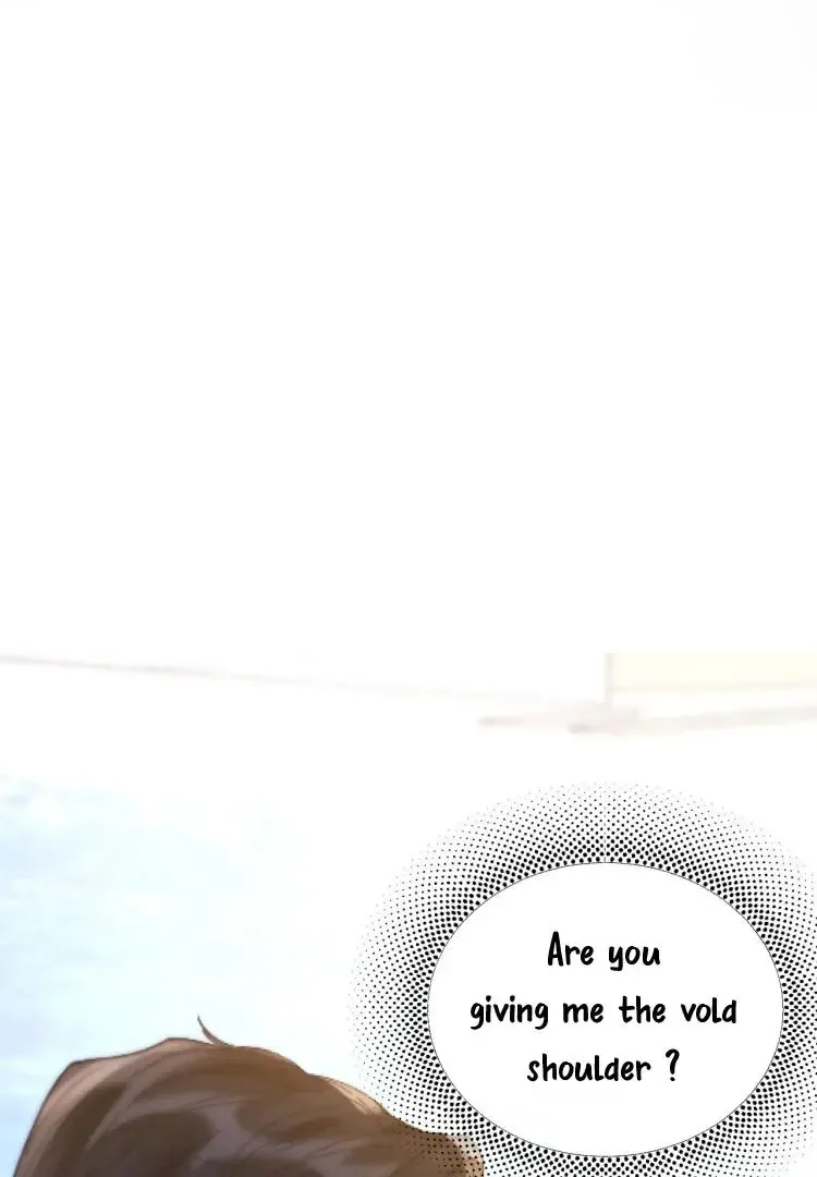 Read Save Myself chapter 14 image 53 on Lezhin