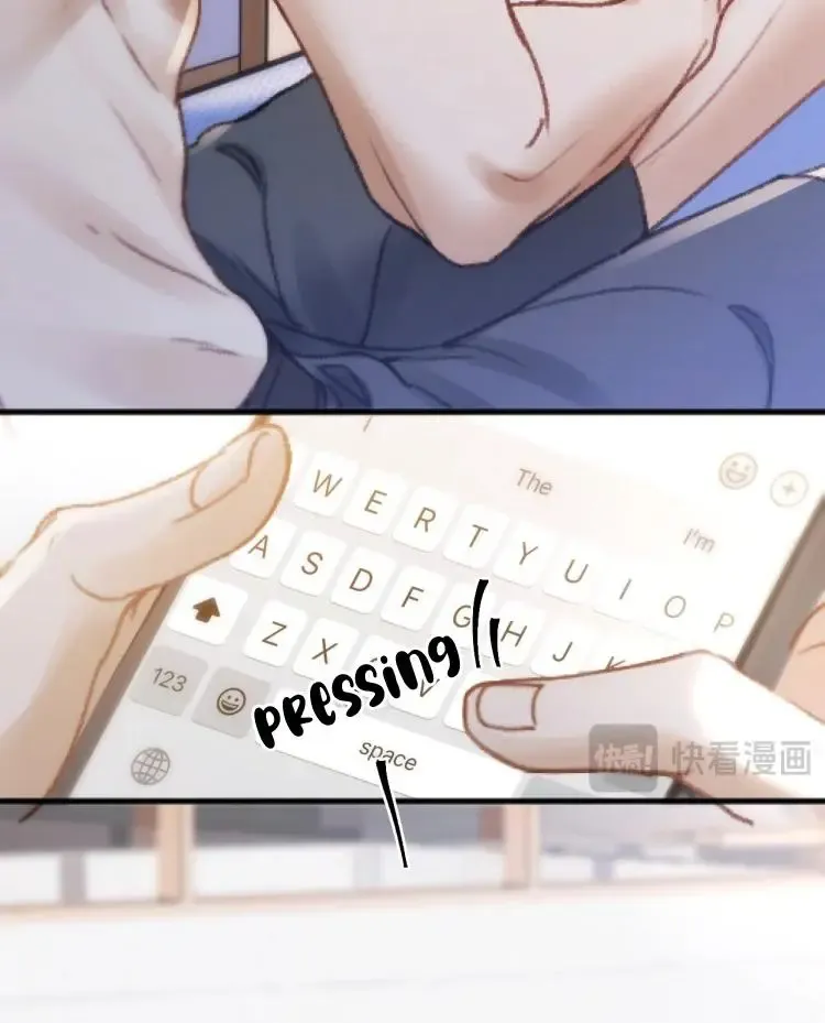 Read Save Myself chapter 14 image 55 on Lezhin