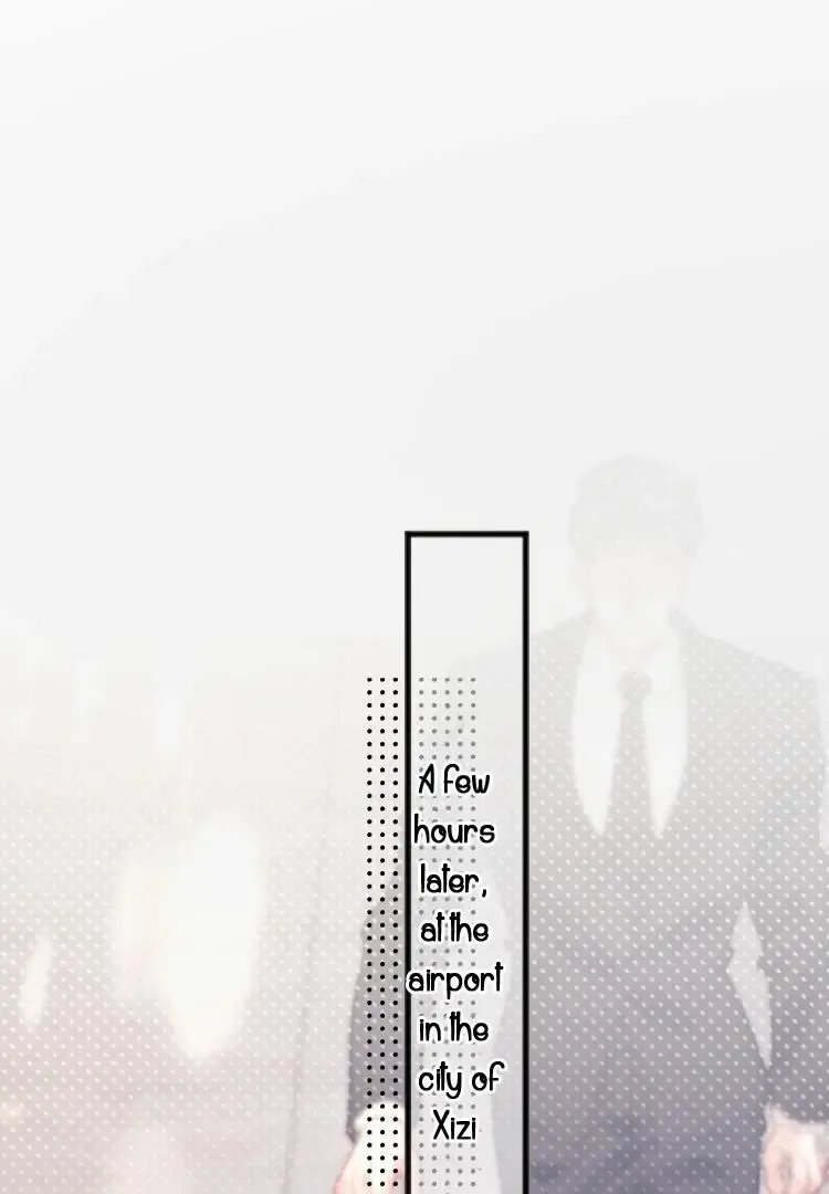 Read Save Myself chapter 14 image 57 on Lezhin