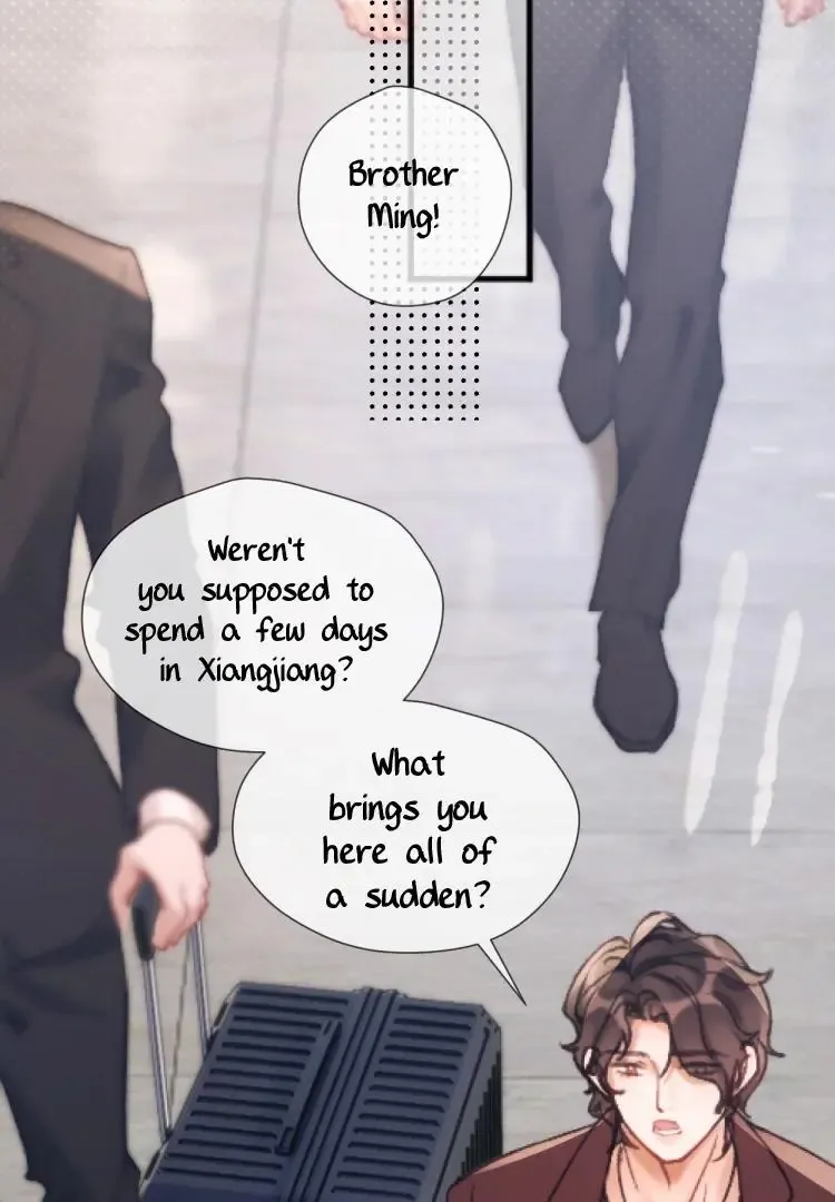 Read Save Myself chapter 14 image 58 on Lezhin