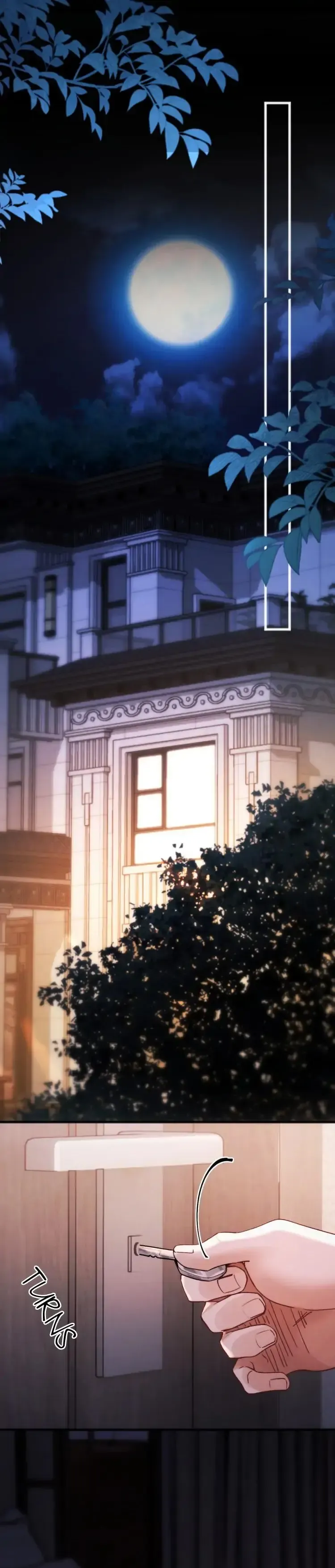 Read Save Myself chapter 14 image 6 on Lezhin