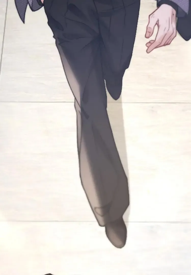 Read Save Myself chapter 14 image 60 on Lezhin