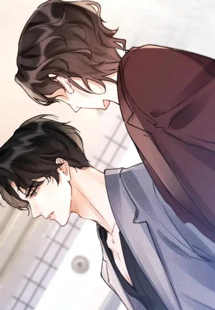 Read Save Myself chapter 14 image 61 on Lezhin