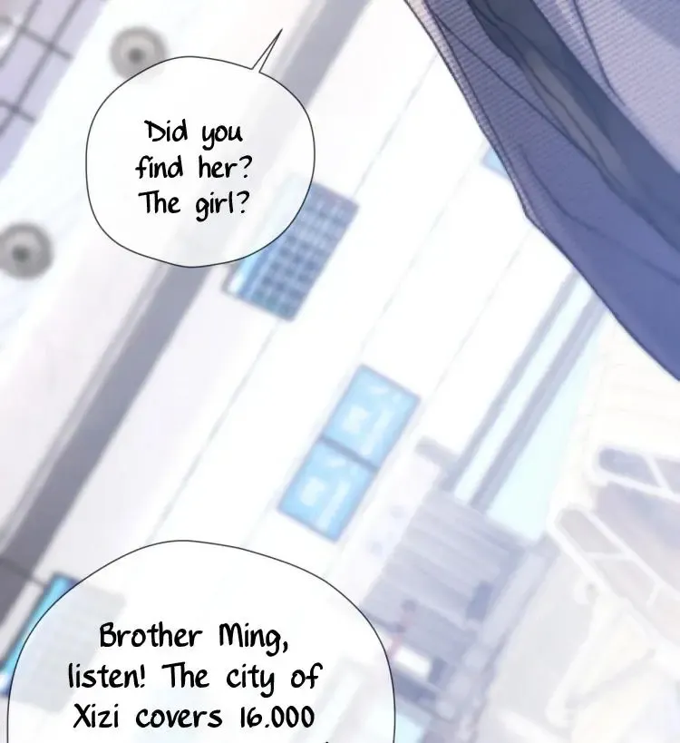 Read Save Myself chapter 14 image 62 on Lezhin