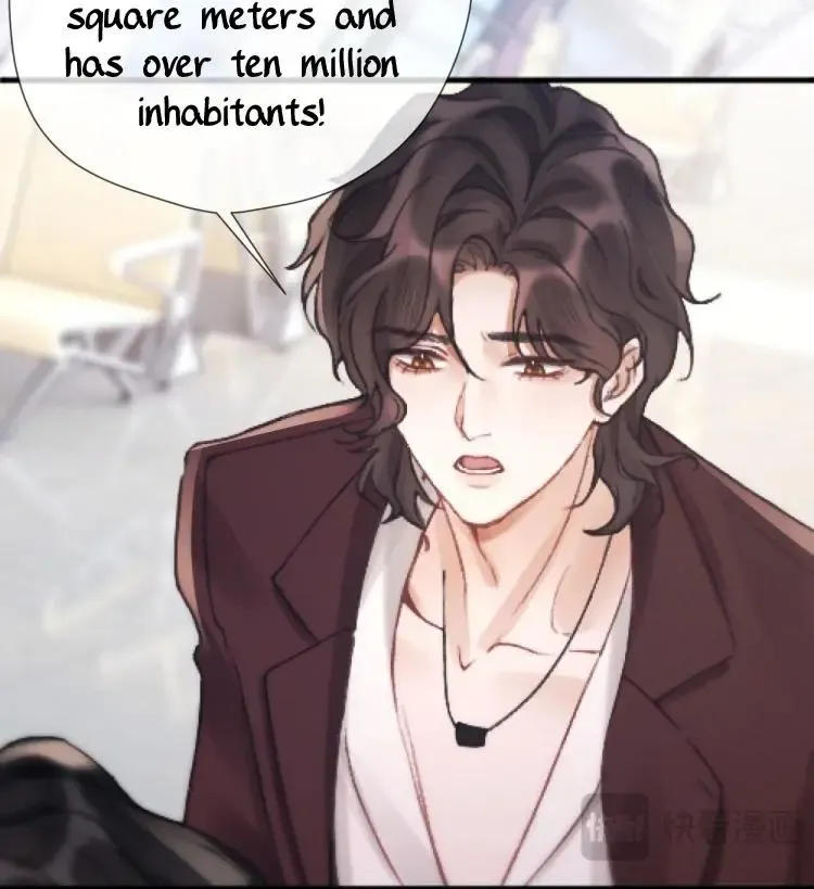 Read Save Myself chapter 14 image 63 on Lezhin