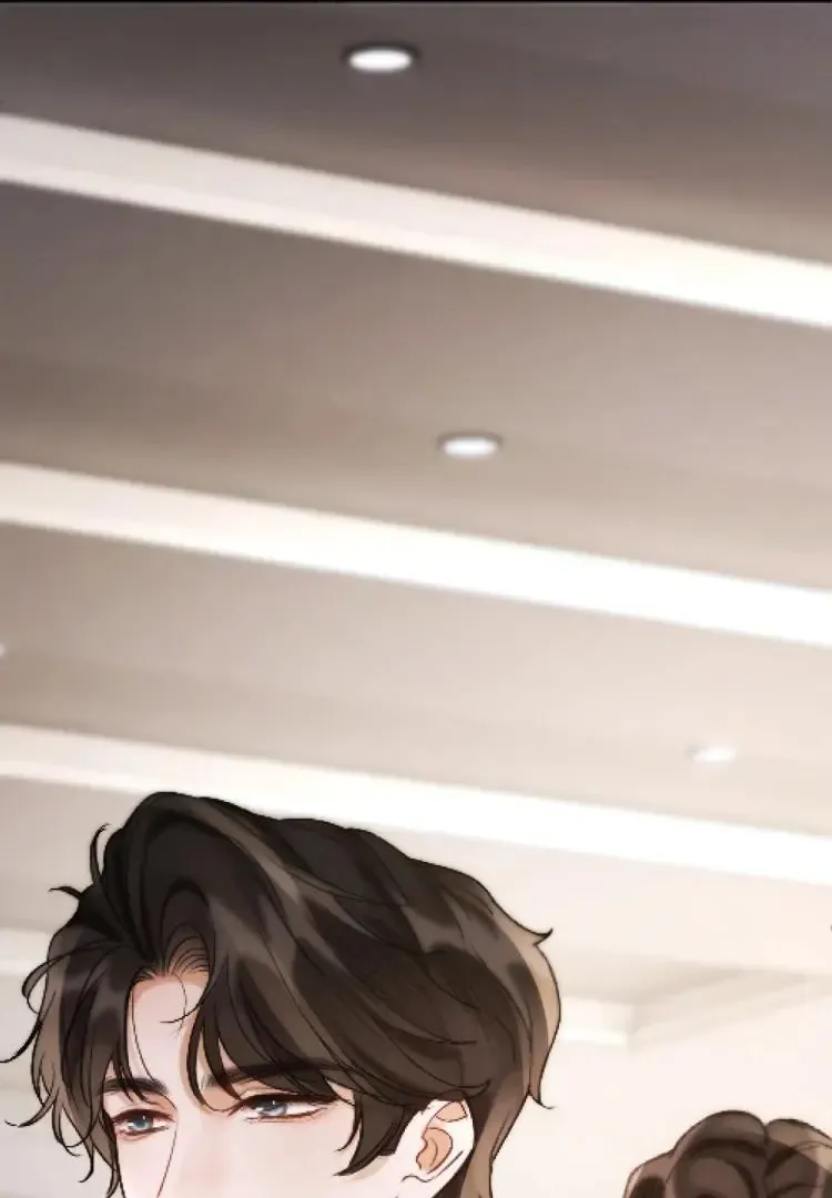 Read Save Myself chapter 14 image 64 on Lezhin