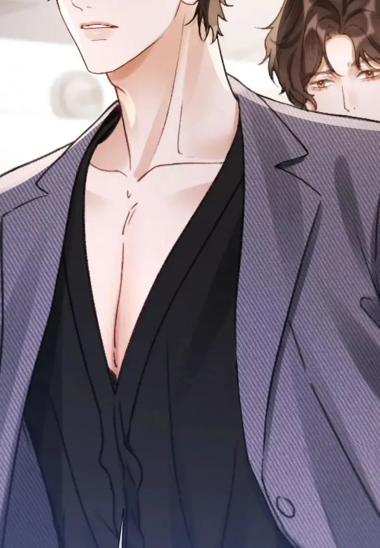 Read Save Myself chapter 14 image 65 on Lezhin