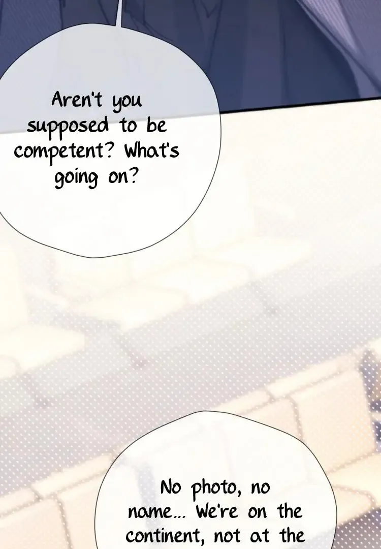 Read Save Myself chapter 14 image 66 on Lezhin