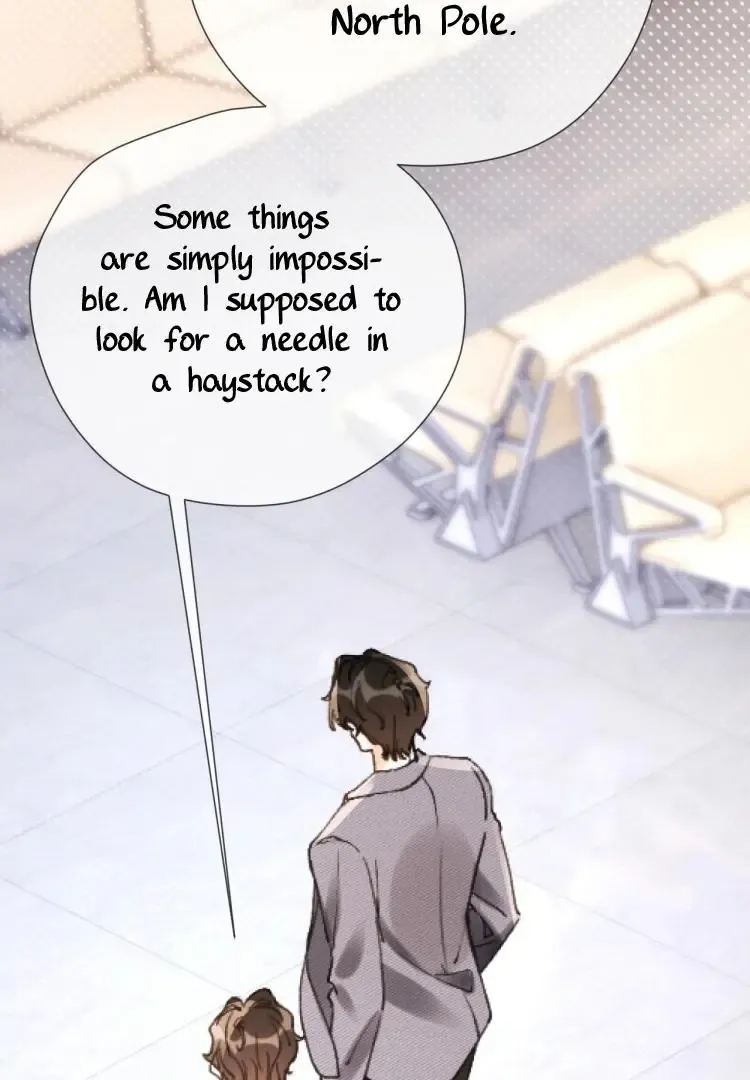 Read Save Myself chapter 14 image 67 on Lezhin