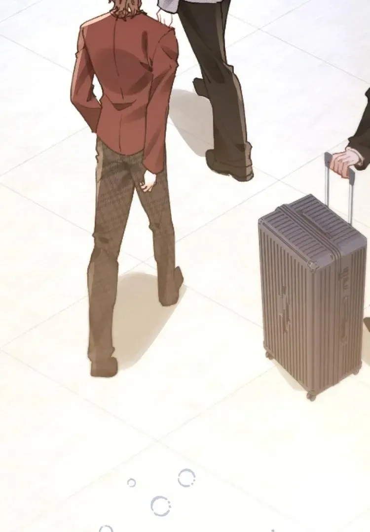 Read Save Myself chapter 14 image 68 on Lezhin