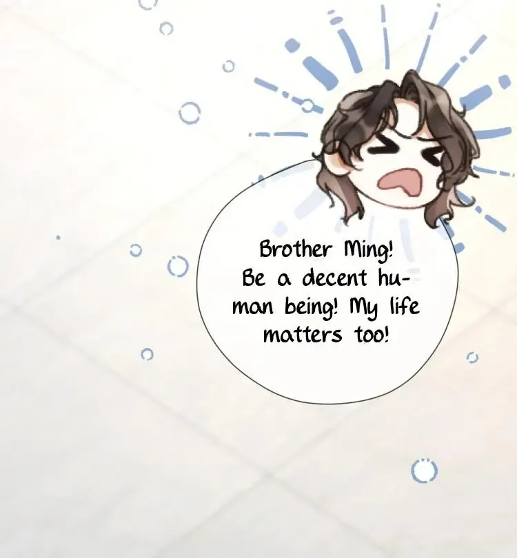 Read Save Myself chapter 14 image 69 on Lezhin