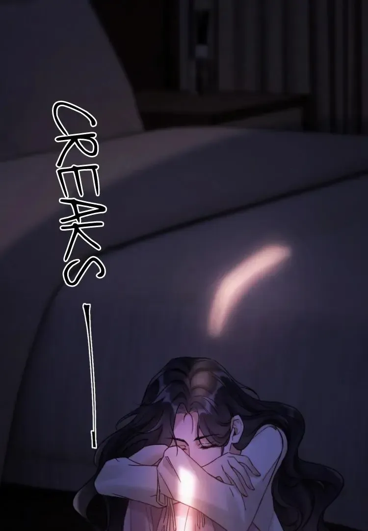 Read Save Myself chapter 14 image 7 on Lezhin