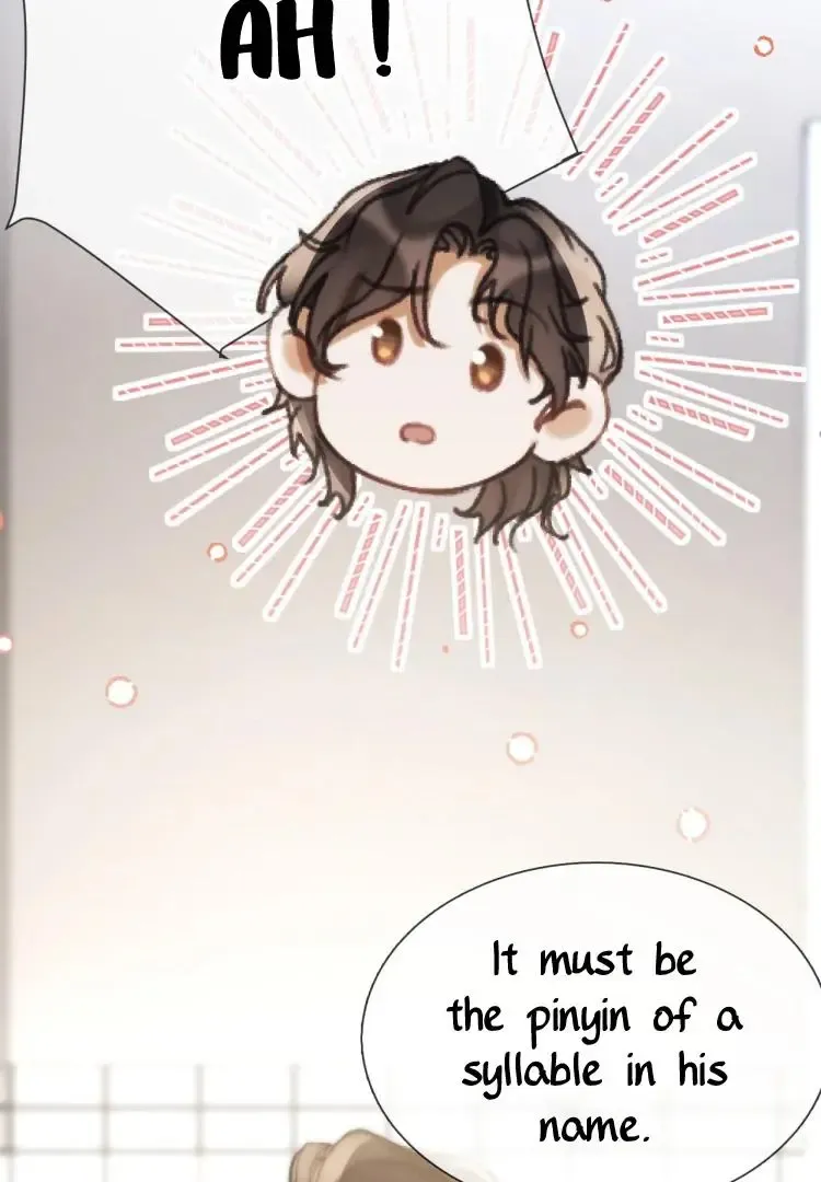 Read Save Myself chapter 14 image 72 on Lezhin