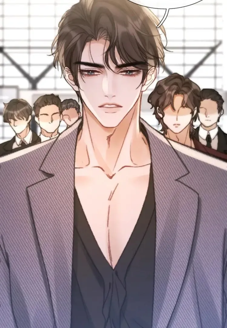 Read Save Myself chapter 14 image 73 on Lezhin