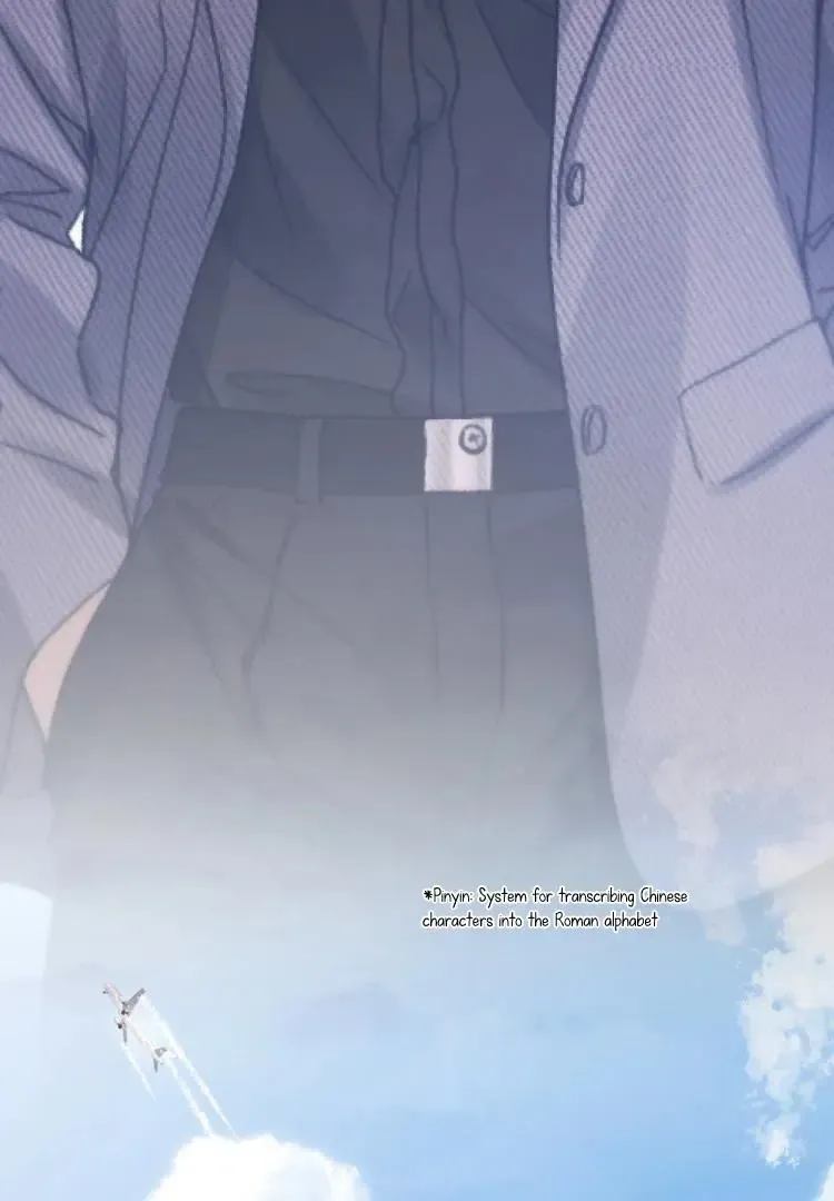 Read Save Myself chapter 14 image 74 on Lezhin