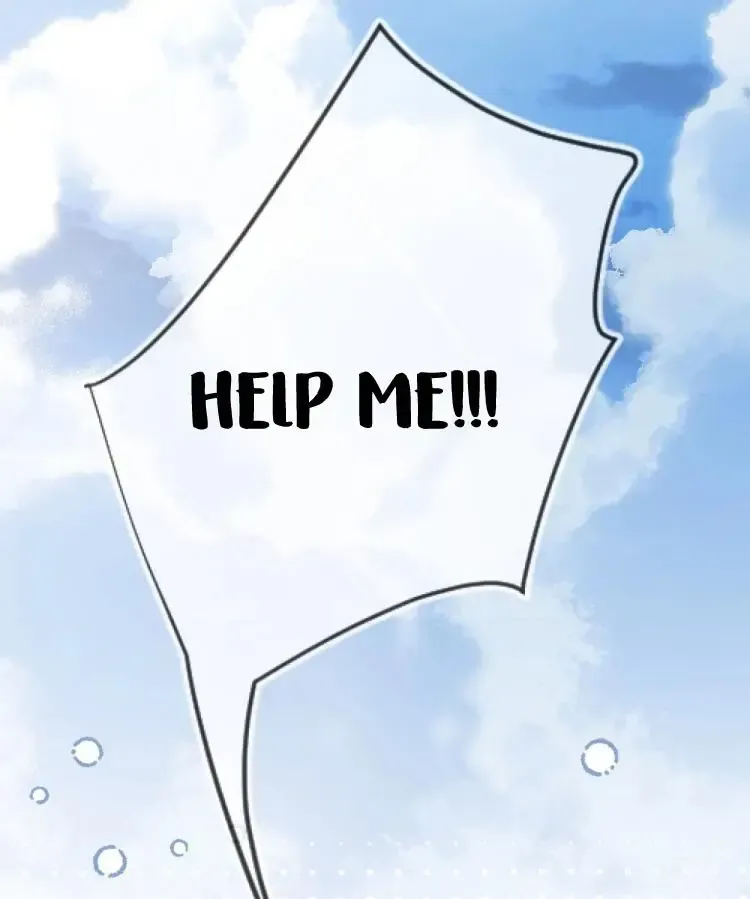 Read Save Myself chapter 14 image 75 on Lezhin