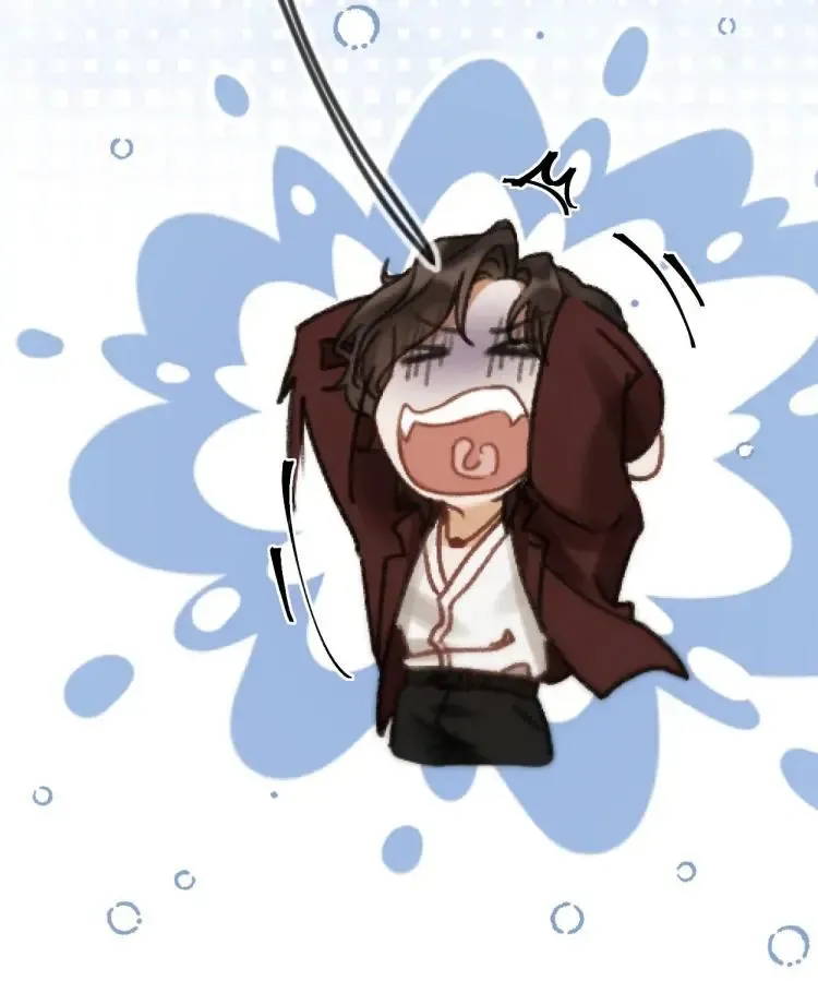 Read Save Myself chapter 14 image 76 on Lezhin