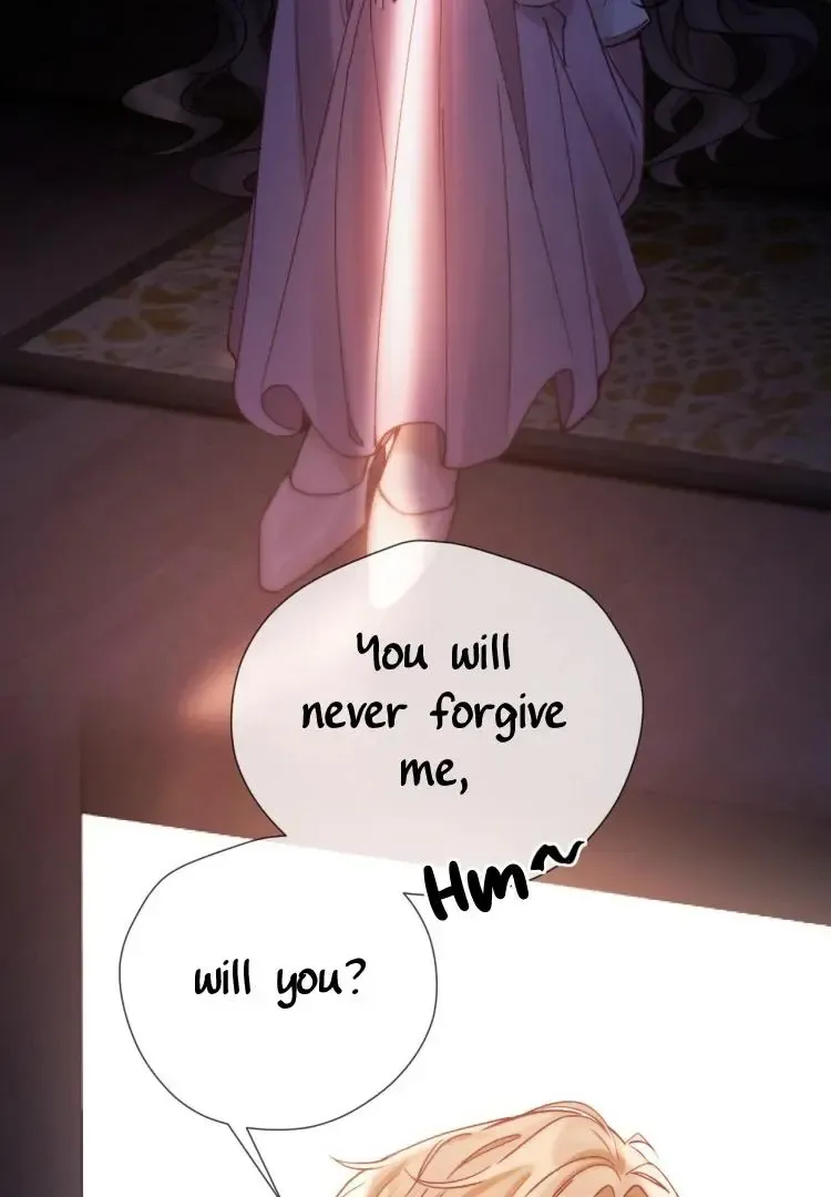 Read Save Myself chapter 14 image 8 on Lezhin