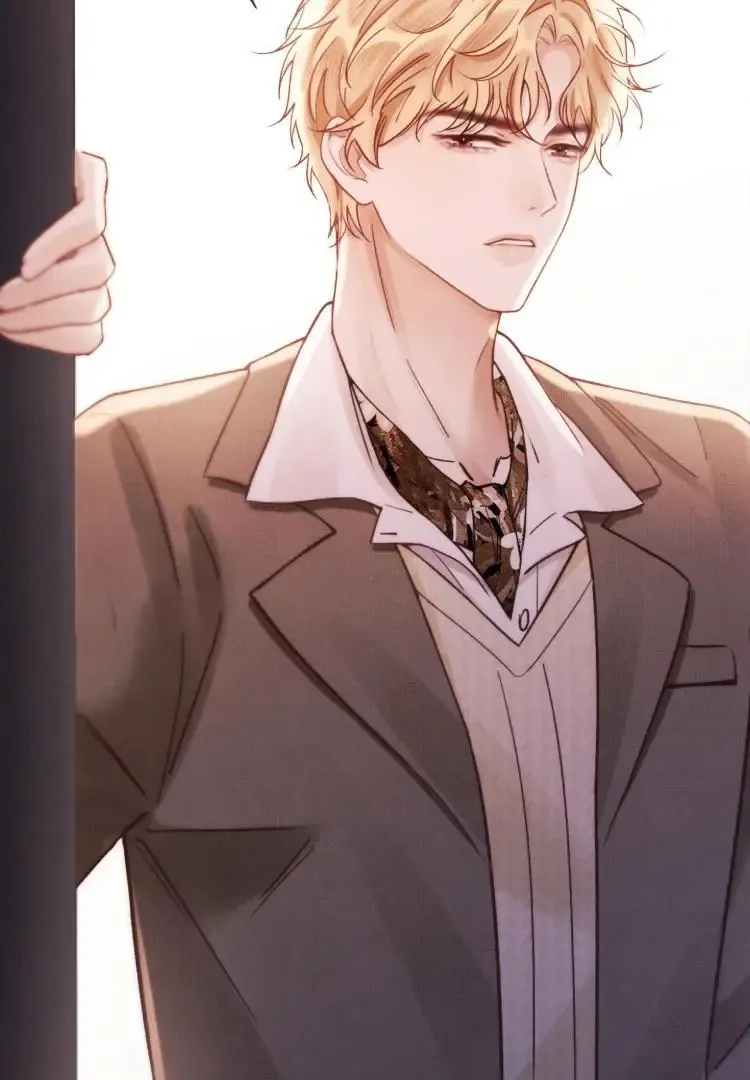Read Save Myself chapter 14 image 9 on Lezhin