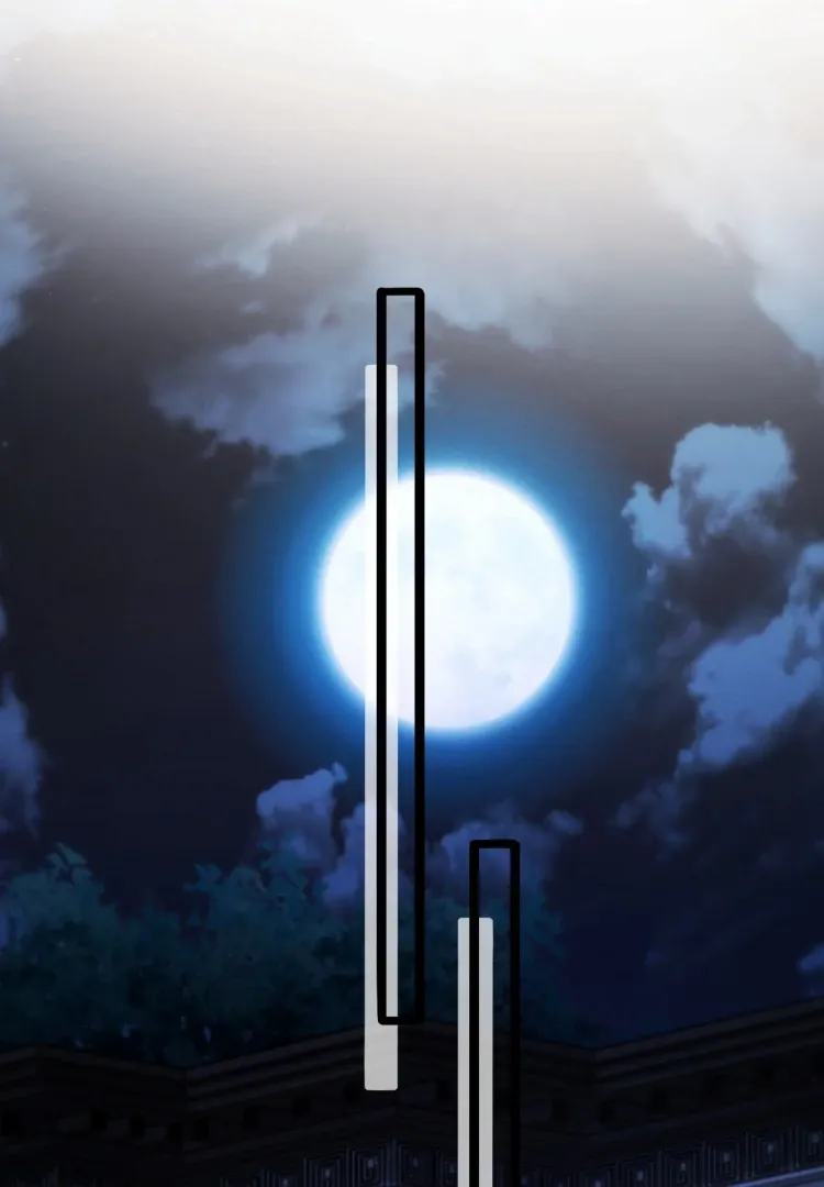 Read Save Myself chapter 15 image 1 on Lezhin