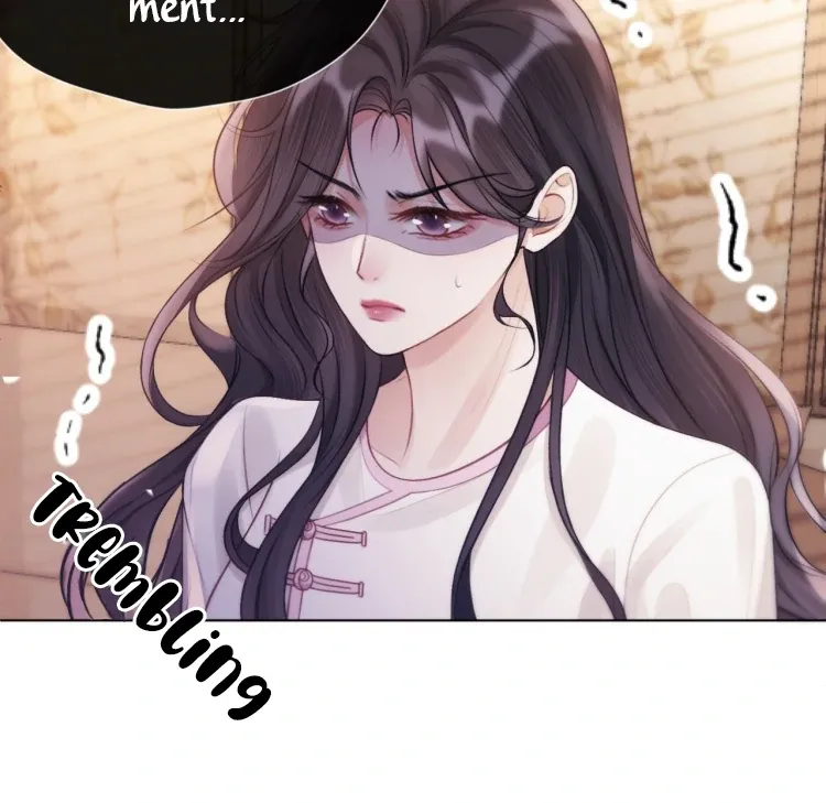 Read Save Myself chapter 15 image 10 on Lezhin