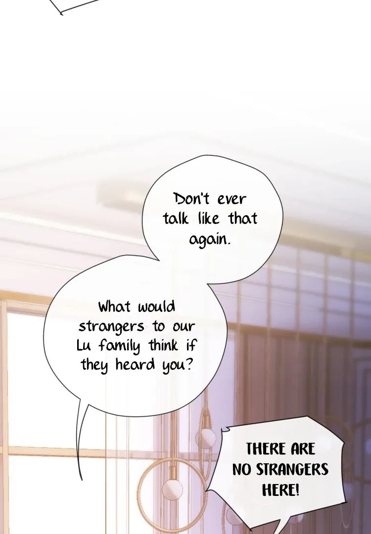 Read Save Myself chapter 15 image 12 on Lezhin