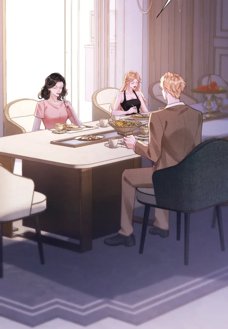 Read Save Myself chapter 15 image 13 on Lezhin