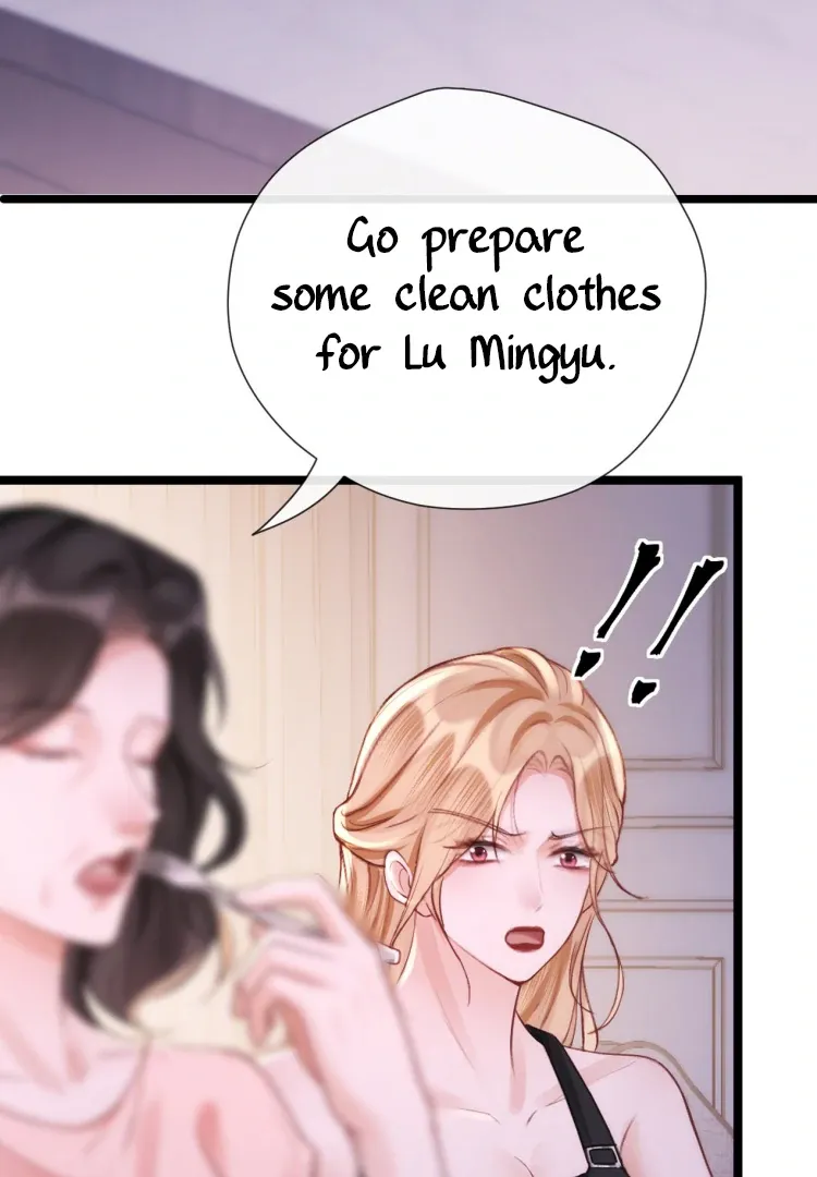 Read Save Myself chapter 15 image 14 on Lezhin