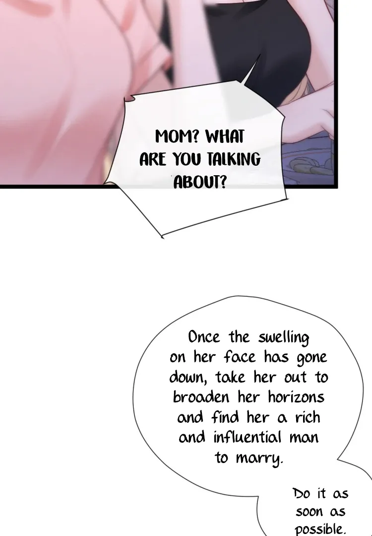 Read Save Myself chapter 15 image 15 on Lezhin