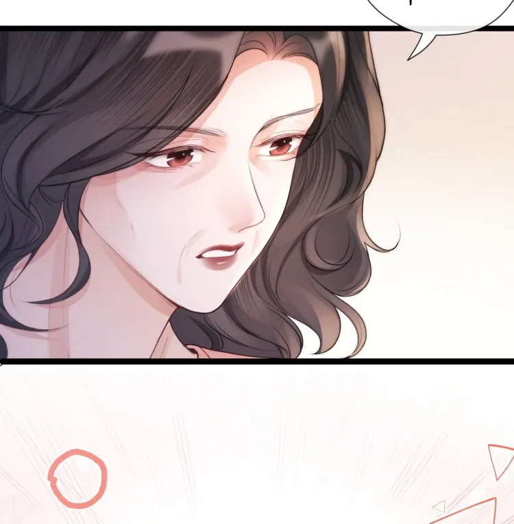 Read Save Myself chapter 15 image 16 on Lezhin