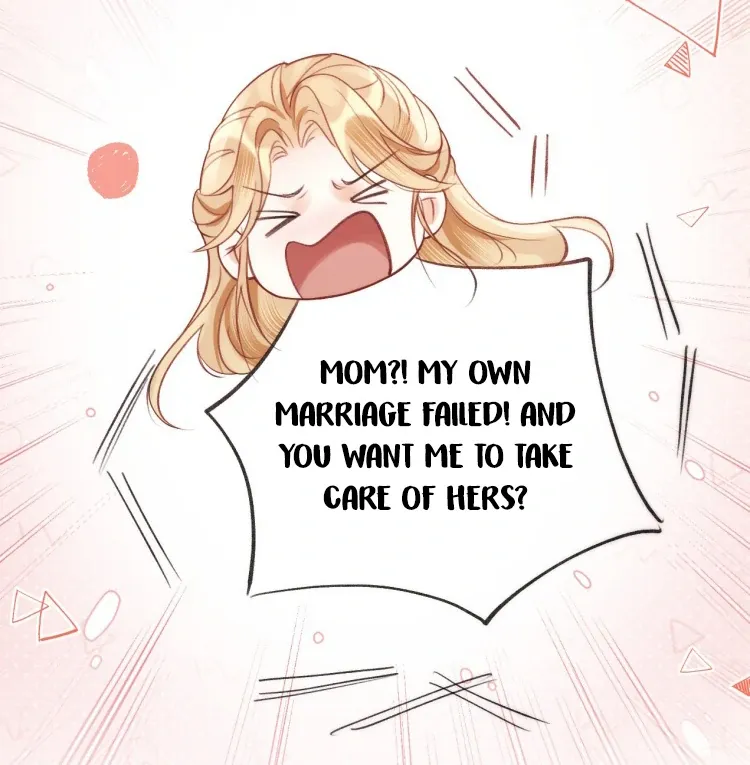 Read Save Myself chapter 15 image 17 on Lezhin