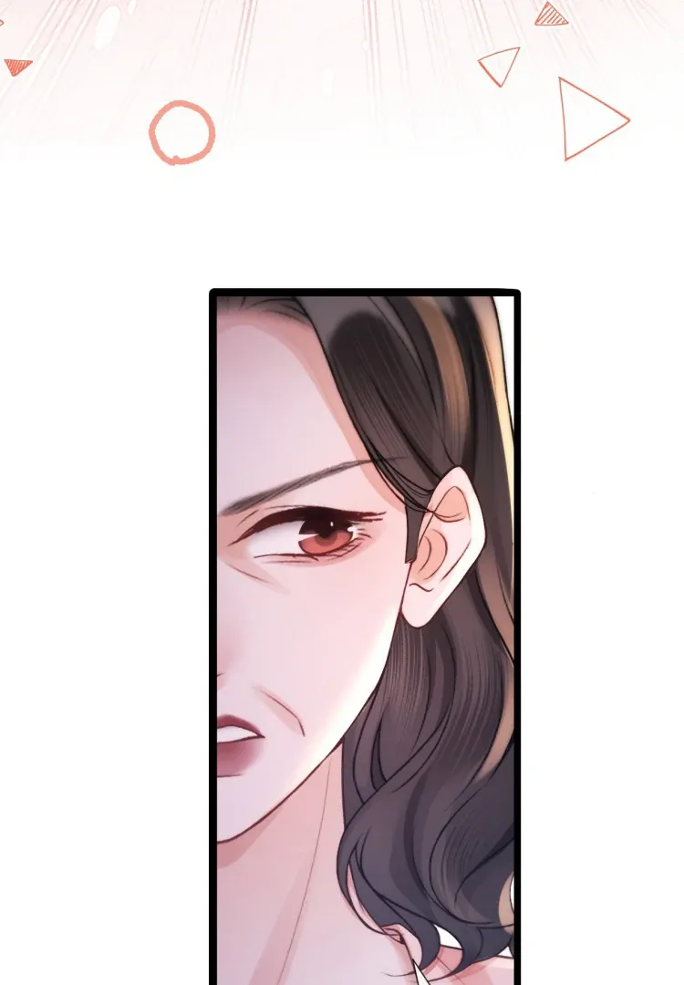 Read Save Myself chapter 15 image 18 on Lezhin