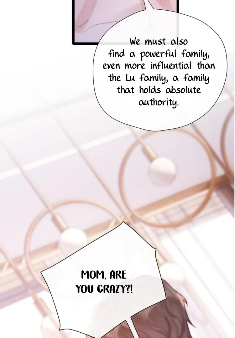 Read Save Myself chapter 15 image 19 on Lezhin