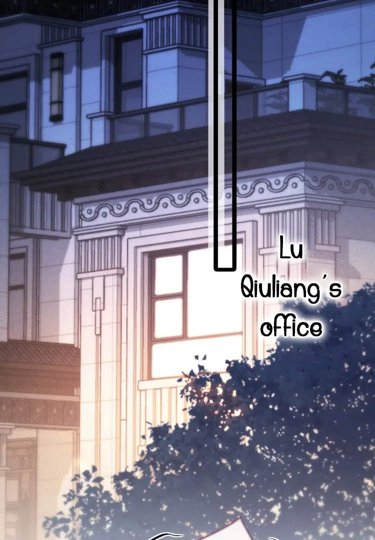 Read Save Myself chapter 15 image 2 on Lezhin