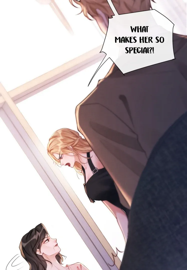Read Save Myself chapter 15 image 20 on Lezhin