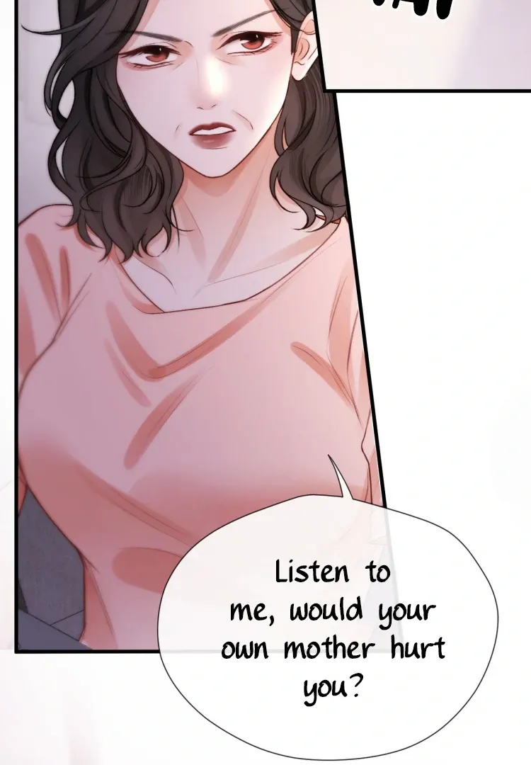 Read Save Myself chapter 15 image 22 on Lezhin