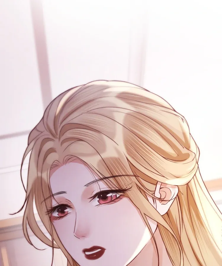 Read Save Myself chapter 15 image 23 on Lezhin