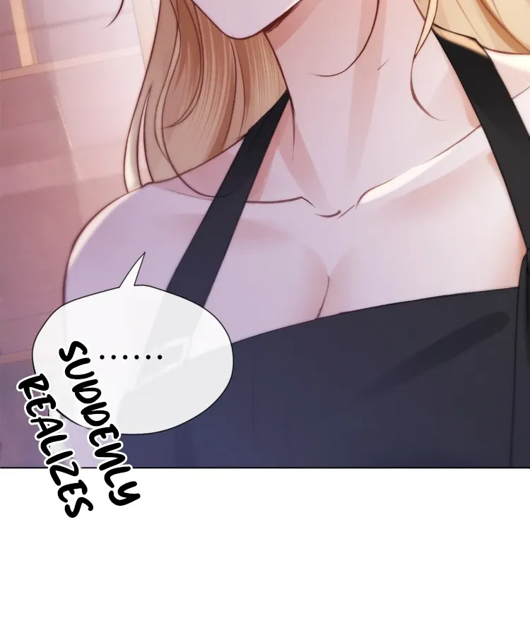 Read Save Myself chapter 15 image 24 on Lezhin