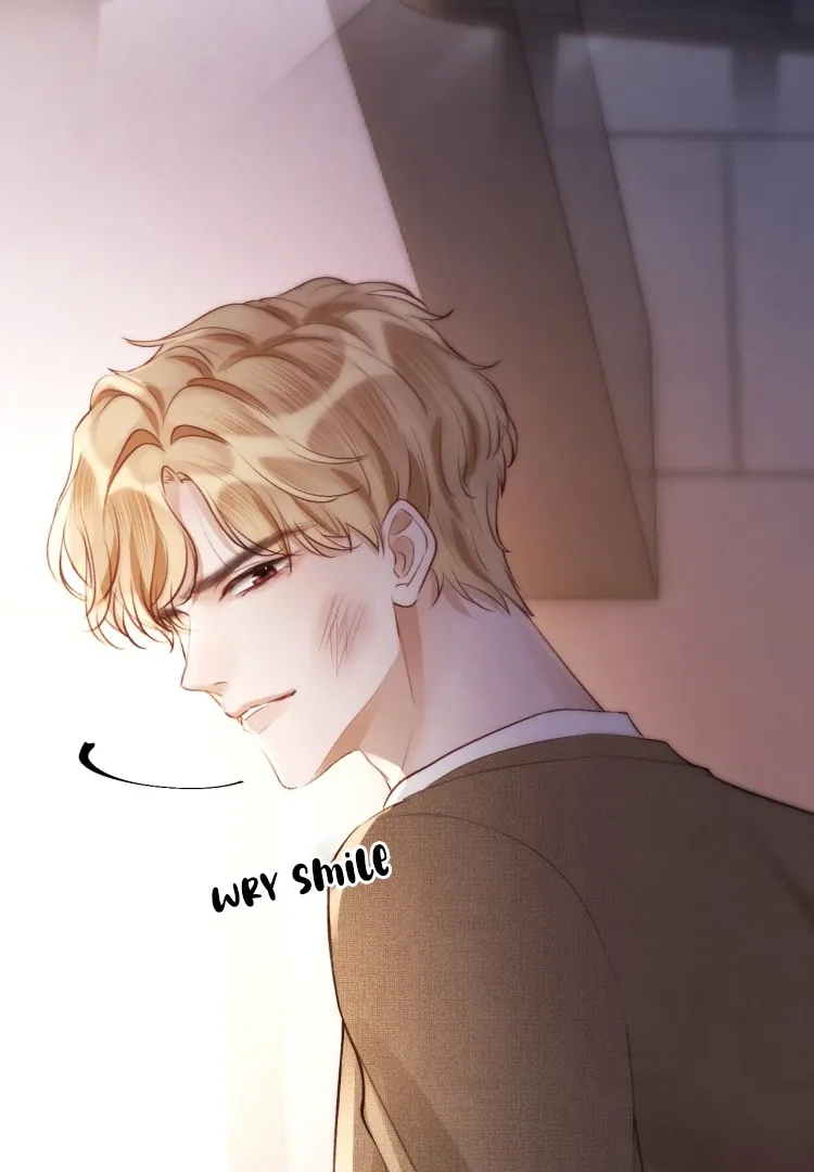 Read Save Myself chapter 15 image 26 on Lezhin