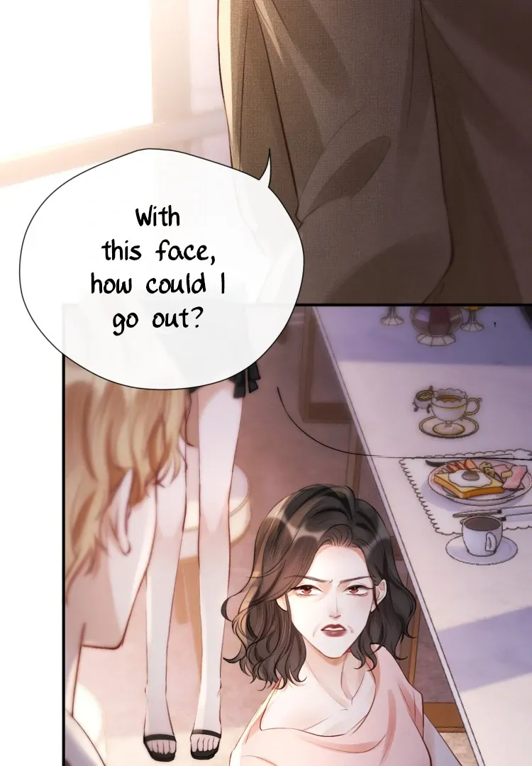 Read Save Myself chapter 15 image 27 on Lezhin