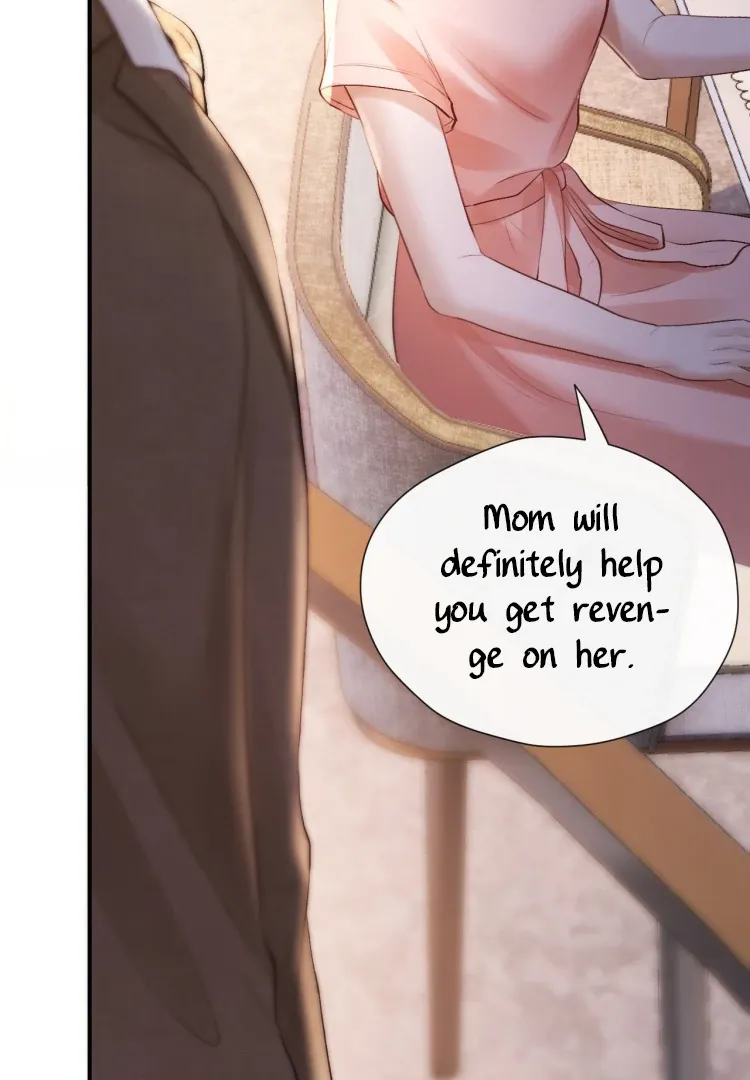 Read Save Myself chapter 15 image 28 on Lezhin