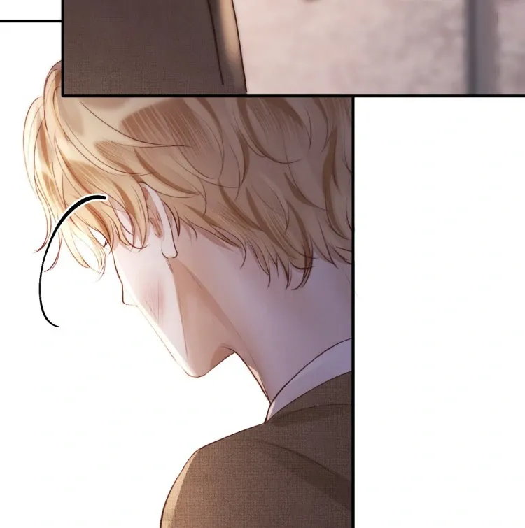 Read Save Myself chapter 15 image 29 on Lezhin