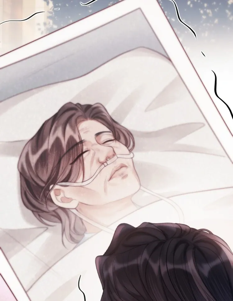 Read Save Myself chapter 15 image 3 on Lezhin