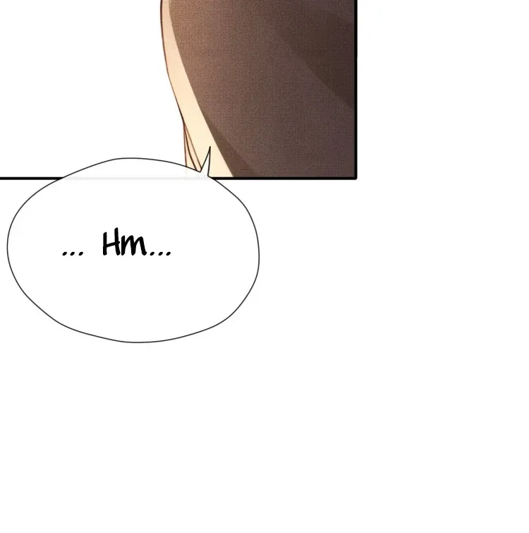 Read Save Myself chapter 15 image 30 on Lezhin