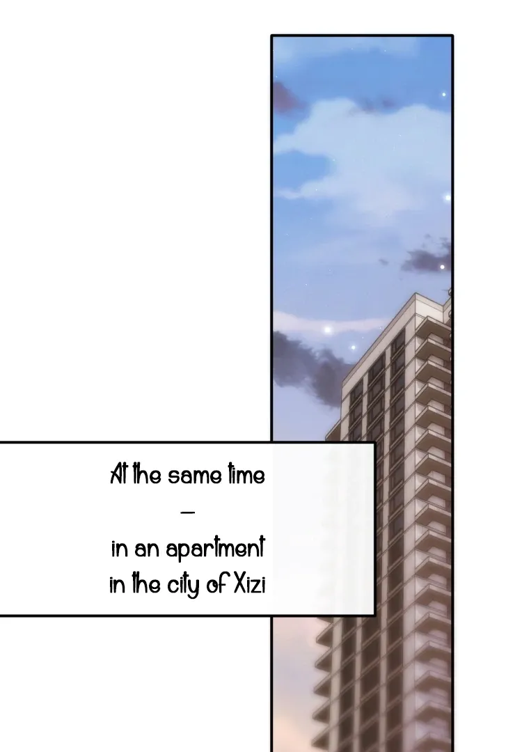 Read Save Myself chapter 15 image 31 on Lezhin