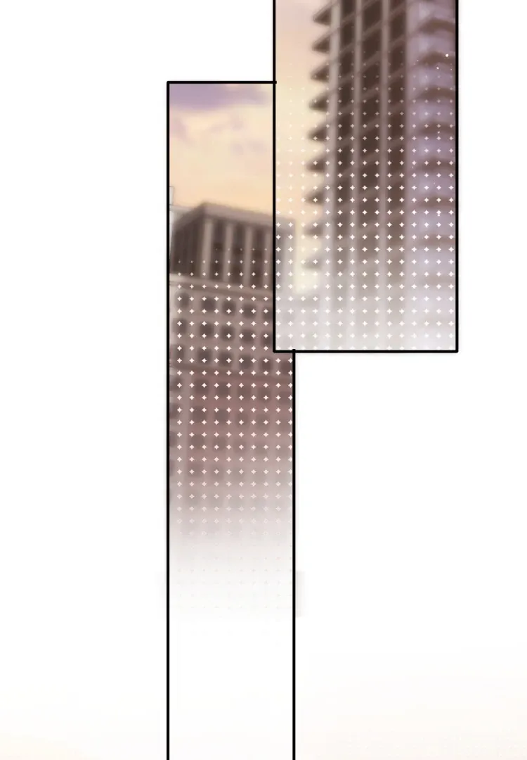 Read Save Myself chapter 15 image 32 on Lezhin