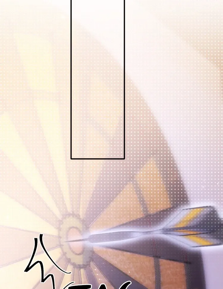 Read Save Myself chapter 15 image 33 on Lezhin