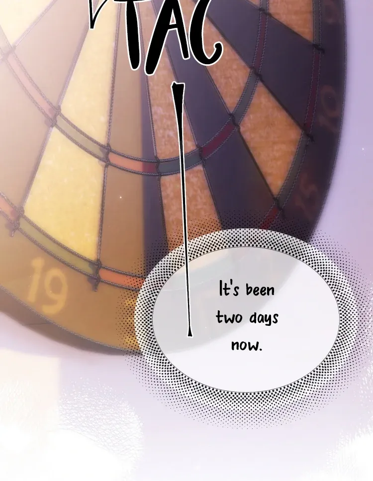 Read Save Myself chapter 15 image 34 on Lezhin