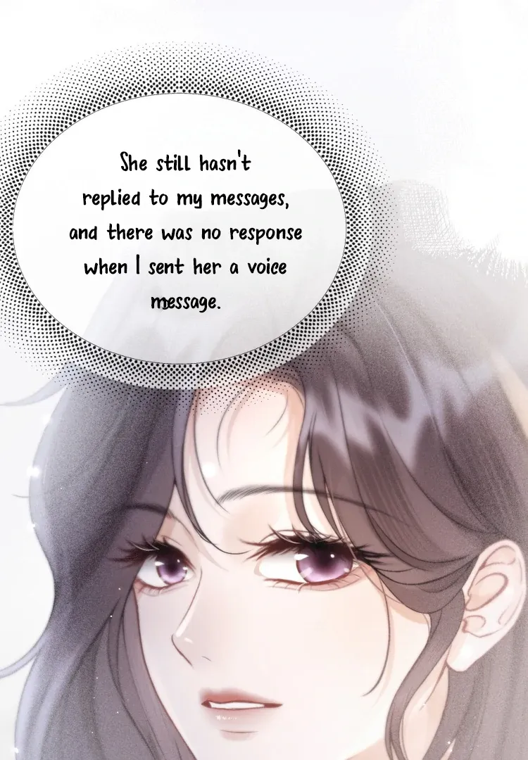 Read Save Myself chapter 15 image 35 on Lezhin