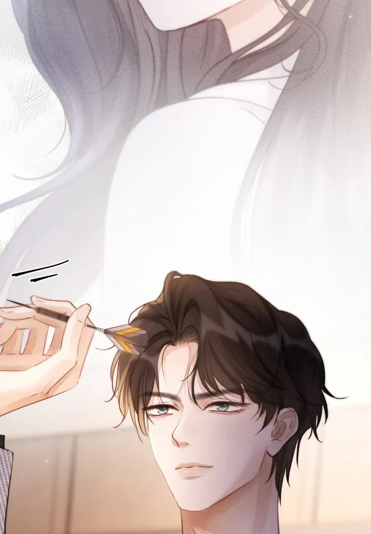 Read Save Myself chapter 15 image 36 on Lezhin